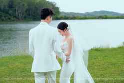 -花漾摄影优选工作室(东莞原创作品店)