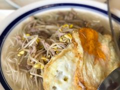-品鲜村农家菜·阳澄湖大闸蟹(总店)