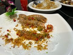 -大东海海鲜酒楼(渔人码头总店)