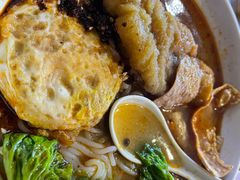 -益螺记螺蛳粉(望京韩国城店)