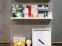-ADO KAFE(大学城店)