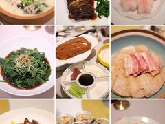 -颂福楼·南京菜(定淮门店)
