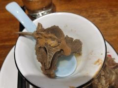 -老北京涮羊肉·龙虾.烧烤(江镇店)