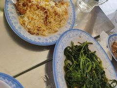 -美奈渔村