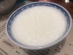 原味双皮奶-双喜老铺(人民广场店)