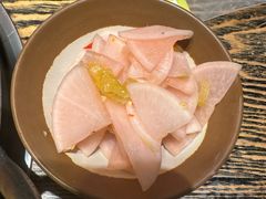 -冯校长老火锅(宝安西乡店)