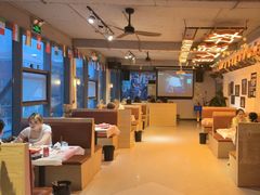 -虾享蟹逅小龙虾·螃蟹·小海鲜(吉林省总店)