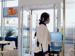 -兰湘子·湘菜小炒(长安万科广场店)