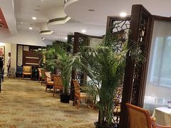 -杭州香格里拉·香宫中餐厅