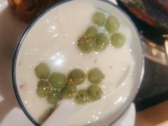 -咏江南·苏式火锅·苏州评弹(观前街店)