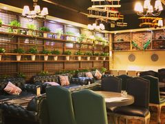 -真枪会射击俱乐部(河西中央公园店)