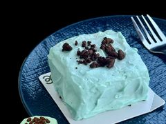 -gaga(北京新中关购物中心店)