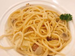 -红房子西菜馆(淮海中路店)