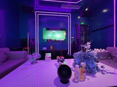 -酷秀KTV(五道口店)