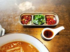 -漆黑觉米粉(三里屯店)