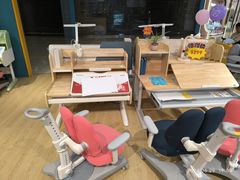 -TotGuard护童(仲盛世界商场店)