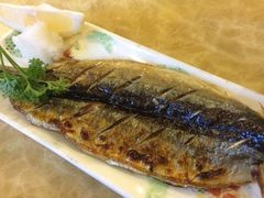 -桃屋日本料理(清华科技园店)