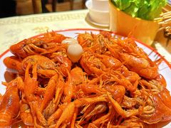 -串盟烧烤大排档·长沙美食地标(星沙店)