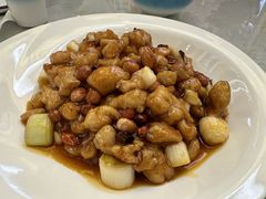 -成都驻京办餐厅(蜀都宾馆店)