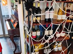 -EATALIA意塔利意式餐厅(鼓楼店)