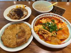 -再回首(中天健广场店)