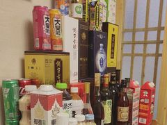 -渔码头食府·20年蓬莱老字号(登州路店)