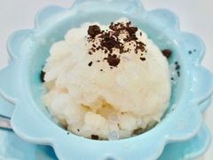 -糖潮糖水铺(省府店)