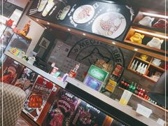 -猫抓烤肉(武进吾悦广场店)
