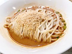 -鼎泰丰(南门店)