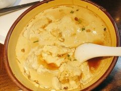 -小柴米·传统江西菜(万寿宫店)
