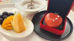 -中法母婴月子中心(南湖创始店)