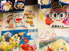 -一道浪居酒屋
