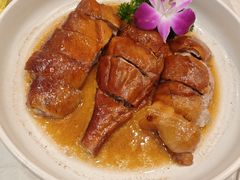 -大东海海鲜酒楼(渔人码头总店)