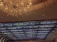-马迭尔商务会馆(中央大街店)