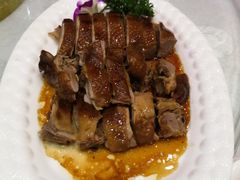 -鹅城