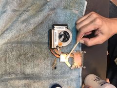 -新人类电脑工作室