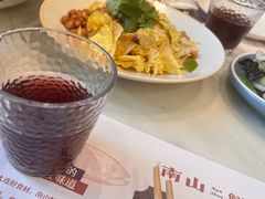 -南山鲜虾面·活鲜小馆·海味大连菜(南山总店)