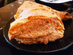 -Let's Taipei 非常烘焙(太古里店)