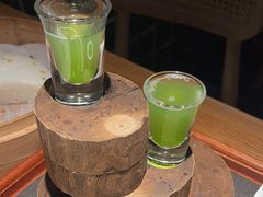 -浙里本味·宴四季江南(三台山路店)