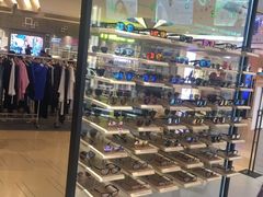 -瞳學會lens mart(南开大悦城店)