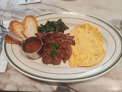 -the rug 飞毯 (朝阳公园店)