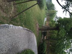 iphone_upload_pic-南翔镇银翔湖公园