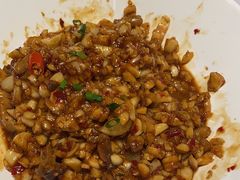 -来菜·湖北头牌藕汤(武商MALL众圆店)