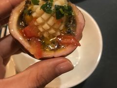 -79号渔船海鲜饭店(华强北店)