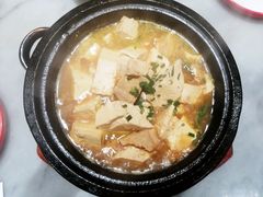 -湘渝人家·川湘菜(十里河店)