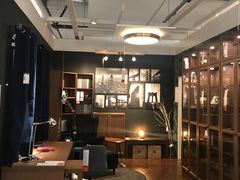 -宜家家居(哈尔滨商场店)