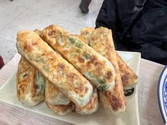 -协顺园回头馆(南顺城路店)