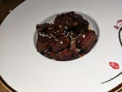 -杭百味·大众精选杭帮菜(西湖音乐喷泉店)