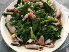 -新乡饭店