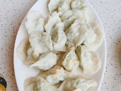 -船歌·鱼水饺青岛菜(金狮广场店)